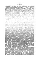 giornale/TO00194066/1931/v.1/00000159