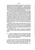 giornale/TO00194066/1931/v.1/00000160