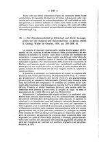 giornale/TO00194066/1931/v.1/00000162