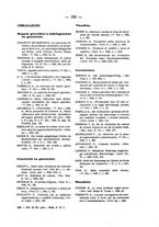 giornale/TO00194066/1931/v.1/00000167