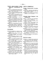giornale/TO00194066/1931/v.1/00000168