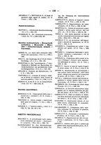 giornale/TO00194066/1931/v.1/00000170
