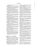 giornale/TO00194066/1931/v.1/00000172