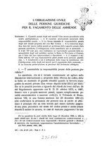 giornale/TO00194066/1931/v.1/00000175