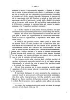 giornale/TO00194066/1931/v.1/00000176