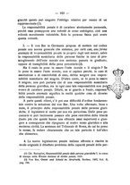 giornale/TO00194066/1931/v.1/00000177