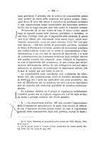 giornale/TO00194066/1931/v.1/00000178