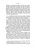 giornale/TO00194066/1931/v.1/00000180