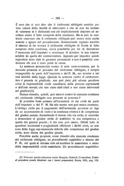 Rivista di diritto privato