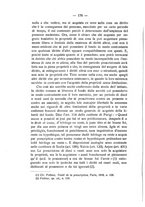giornale/TO00194066/1931/v.1/00000190