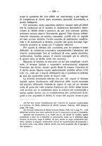 giornale/TO00194066/1931/v.1/00000202