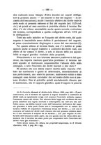 giornale/TO00194066/1931/v.1/00000203