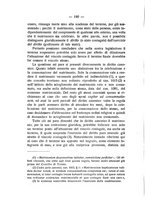 giornale/TO00194066/1931/v.1/00000204