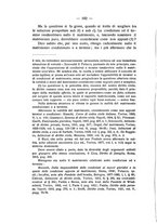 giornale/TO00194066/1931/v.1/00000206