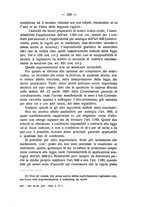 giornale/TO00194066/1931/v.1/00000207