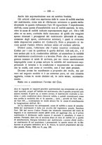 giornale/TO00194066/1931/v.1/00000209