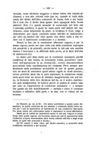 giornale/TO00194066/1931/v.1/00000211