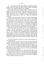 giornale/TO00194066/1931/v.1/00000212