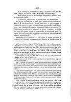 giornale/TO00194066/1931/v.1/00000214