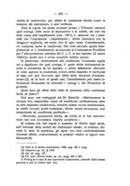 giornale/TO00194066/1931/v.1/00000215