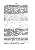 giornale/TO00194066/1931/v.1/00000217