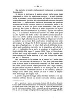 giornale/TO00194066/1931/v.1/00000218