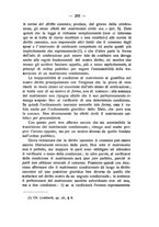 giornale/TO00194066/1931/v.1/00000219