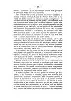 giornale/TO00194066/1931/v.1/00000220