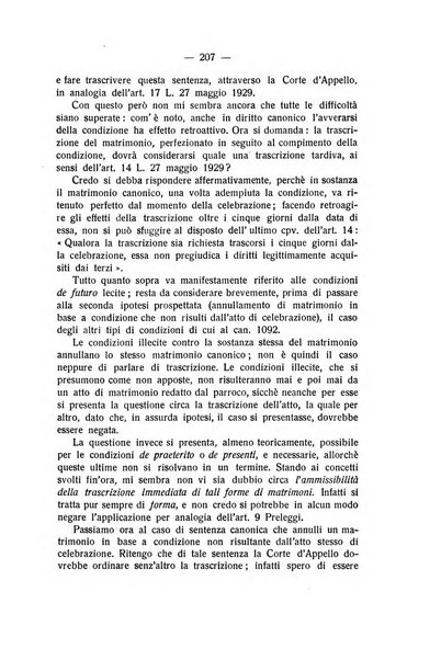 Rivista di diritto privato