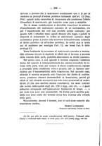 giornale/TO00194066/1931/v.1/00000222