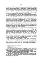 giornale/TO00194066/1931/v.1/00000225