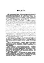 giornale/TO00194066/1931/v.1/00000227