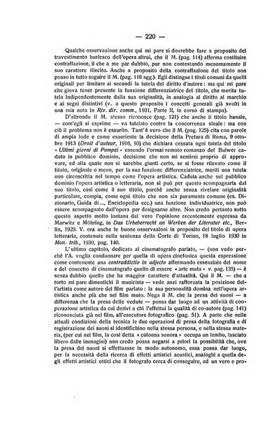 Rivista di diritto privato