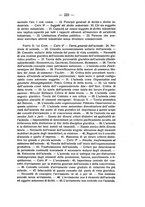 giornale/TO00194066/1931/v.1/00000237