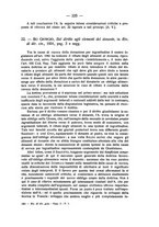 giornale/TO00194066/1931/v.1/00000239