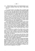 giornale/TO00194066/1931/v.1/00000241