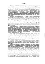 giornale/TO00194066/1931/v.1/00000242