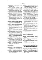 giornale/TO00194066/1931/v.1/00000250