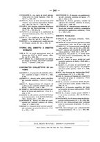 giornale/TO00194066/1931/v.1/00000254