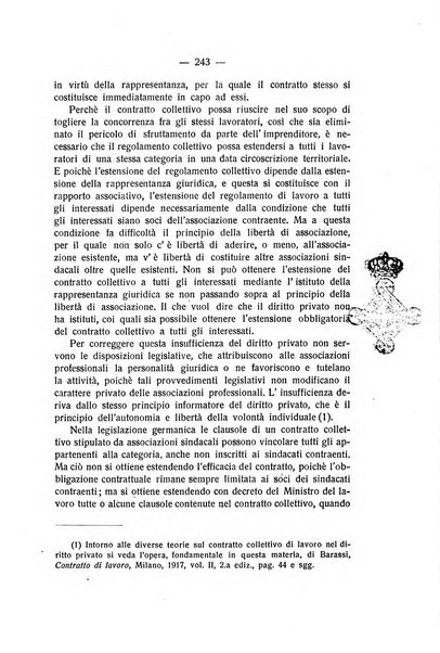 Rivista di diritto privato