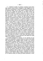 giornale/TO00194066/1931/v.1/00000263