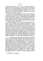 giornale/TO00194066/1931/v.1/00000265