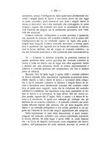 giornale/TO00194066/1931/v.1/00000268