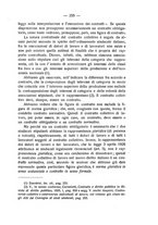 giornale/TO00194066/1931/v.1/00000269