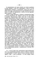 giornale/TO00194066/1931/v.1/00000271