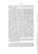 giornale/TO00194066/1931/v.1/00000272