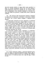 giornale/TO00194066/1931/v.1/00000275