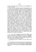 giornale/TO00194066/1931/v.1/00000276