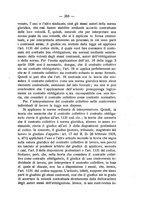 giornale/TO00194066/1931/v.1/00000277