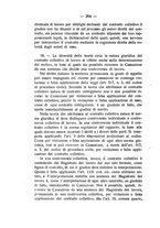 giornale/TO00194066/1931/v.1/00000278